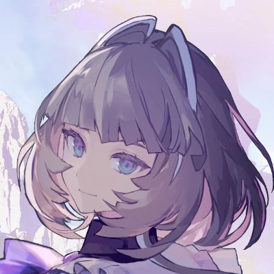 终律链接音游