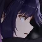 细胞象限手机移植版