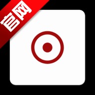 AimHelper准星助手