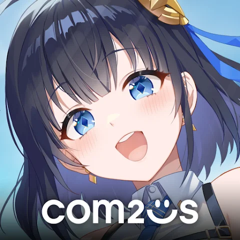 星链计划未来少女国际服