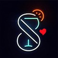 808影视纯净版