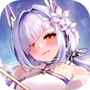 绯月絮语国际服