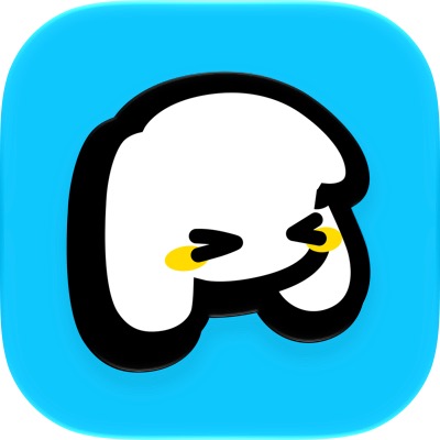pata养宠