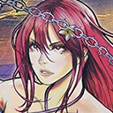 托兹哈之夜炼金术士中文版