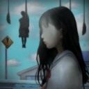 翌日天招救赎之丝汉化版