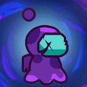 火柴人宇宙之战mod
