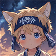 namaiki汉化版安装包