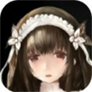 sinisistar移植版