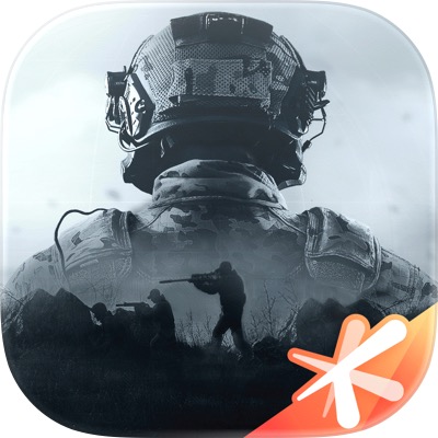 arena breakout国际服