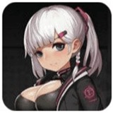伊德海拉之影神之血汉化完整版
