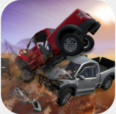 汽车碰撞模拟器0.97.1版本