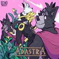 adastra兽游