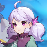 史莱姆世界完整版