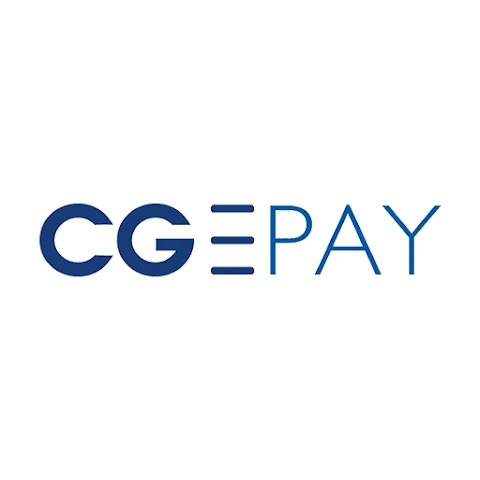 cgpay钱包