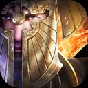 魔法门之英雄无敌王朝九游版