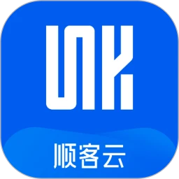 顺客云手机免费版