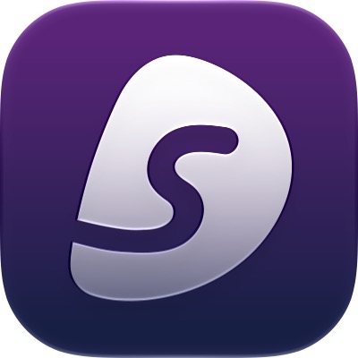 dlsite sound