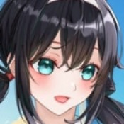格斗少女尤里汉化版
