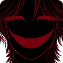 我的夜班工作汉化版