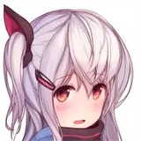 阿尔卑斯与危险森林冷狐汉化版