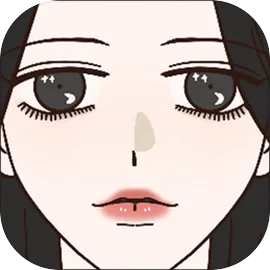 穿书志倪帝蔷决定去死