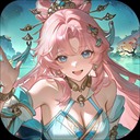 三国擒雄手机版