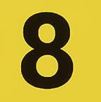 八番出口手机版