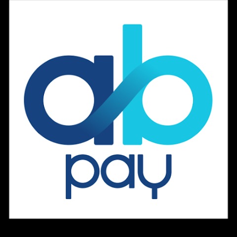 abpay钱包