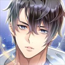 sensultra超感穿梭手机版