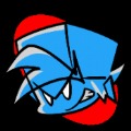 fnf夜间协议中文版