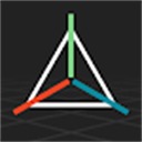 PriSma3D软件