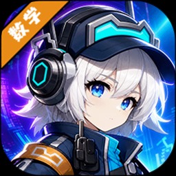 星空思维