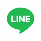 line精简版