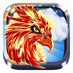 凤凰模拟器手机版