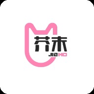 芥末社区4.0