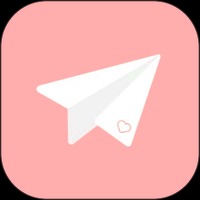 纸条星球旧版本