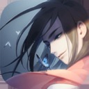 江湖悠悠单机版