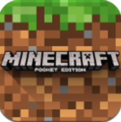 我的世界国际服1.21正式版