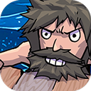 疯狂水世界0.1折版