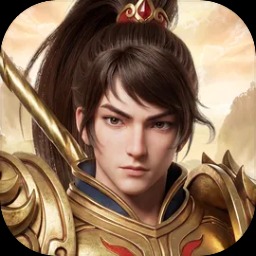 道友来挖宝手机版