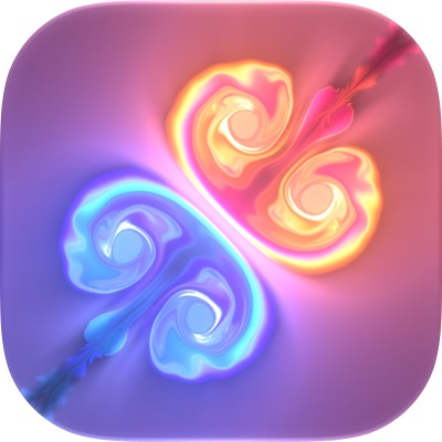 流体模拟器3d版