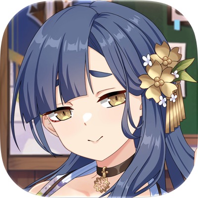 贤者同盟官服