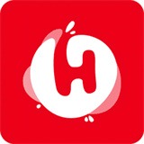 海阁社区手机版