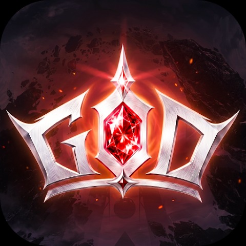 god血冠手机版