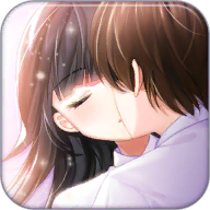 转学生的恋爱日记中文版