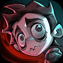 无限轮回mod版