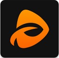 可可影视tv电视版