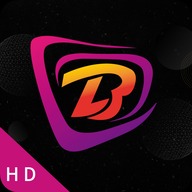 布雷4K纯净版