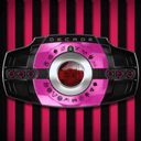 假面骑士帝骑豪华版