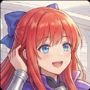 超数据世界手机版